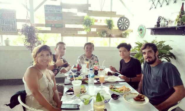 top 10+ tempat makan yang wajib kamu sambangi jika sedang kulineran di gianyar, ini rekomendasinya
