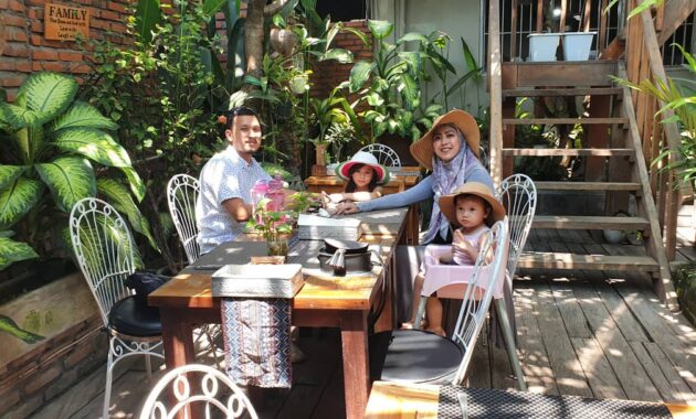 top 10+ tempat makan yang wajib kamu sambangi jika sedang kulineran di gianyar, ini rekomendasinya