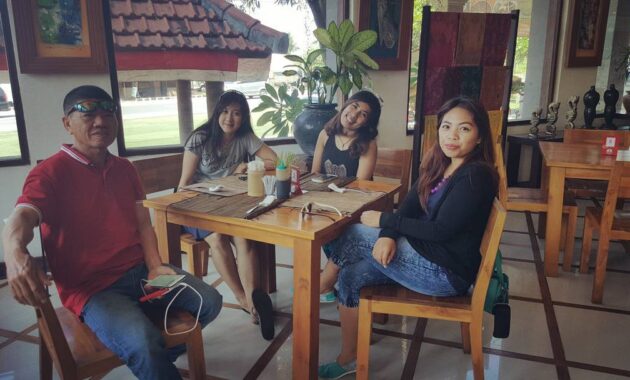 top 10+ tempat makan yang wajib kamu sambangi jika sedang kulineran di gianyar, ini rekomendasinya
