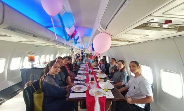 top 10+ tempat makan yang wajib kamu sambangi jika sedang kulineran di gianyar, ini rekomendasinya