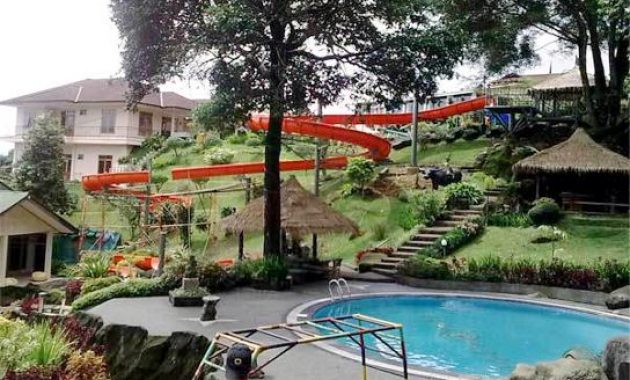 top 10+ tempat penginapan murah di daerah cibinong harga mulai dari rp.140.000