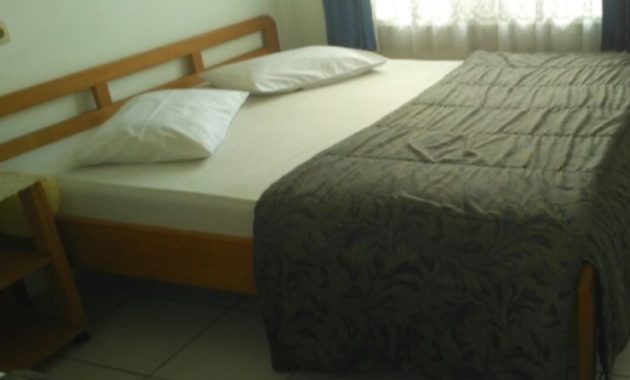 top 10+ tempat penginapan murah di dekat taman safari cisarua bogor harga sewa mulai 140 ribu