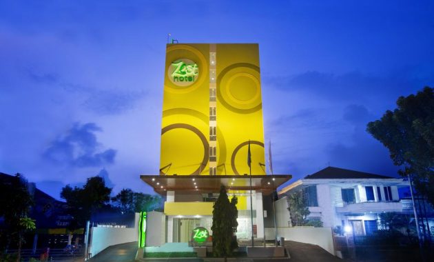 top 10+ tempat penginapan murah di dekat taman safari cisarua bogor harga sewa mulai 140 ribu
