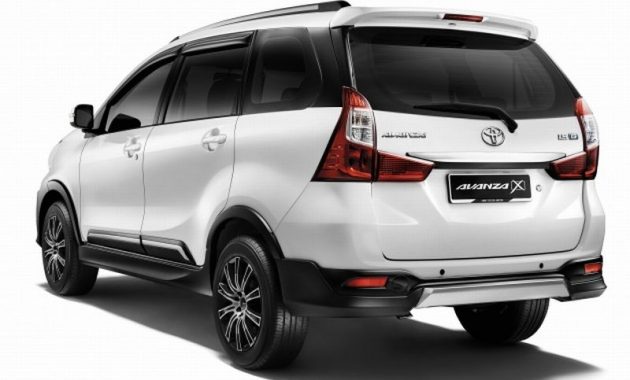 top 10+ tempat rental mobil klaten jawa tengah dengan harga sewa murah, simak daftar pilihan ini
