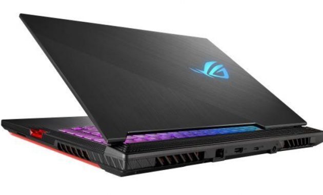 Top 10+ Tempat Sewa Laptop di Semarang Yang Harganya Murah dan Adakah Rental Perorangan Pribadi?