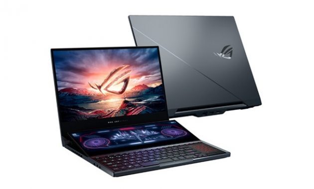 Top 10+ Tempat Sewa Laptop Murah di Jakarta Barat, Rekomendasi Dibawah Ini Layak Untuk Dipertimbangkan