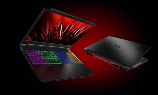 Top 10+ Tempat Sewa Laptop Surabaya Terbaik Yang Biayanya Murah dan Apakah Bisa Rental Harian?