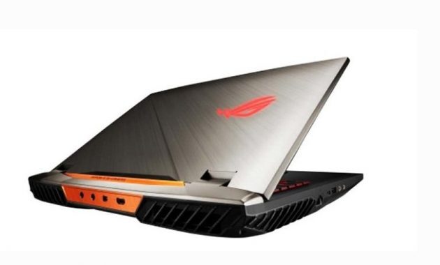 Top 10+ Tempat Sewa Laptop Terbaik di Kota Bandung Yang Harganya Murah dan Adakah Rental Perorangan?