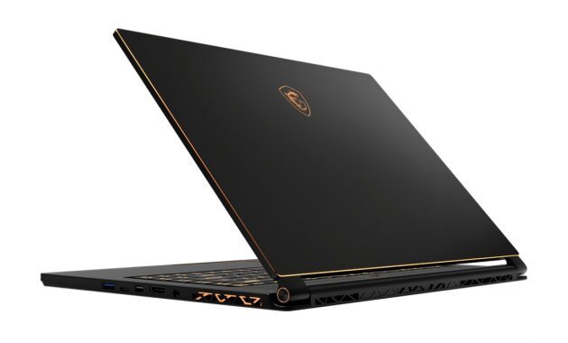 Top 10+ Tempat Sewa Laptop Terbaik di Tangerang dan Sekitarnya Yang Bisa Perorangan Pribadi?