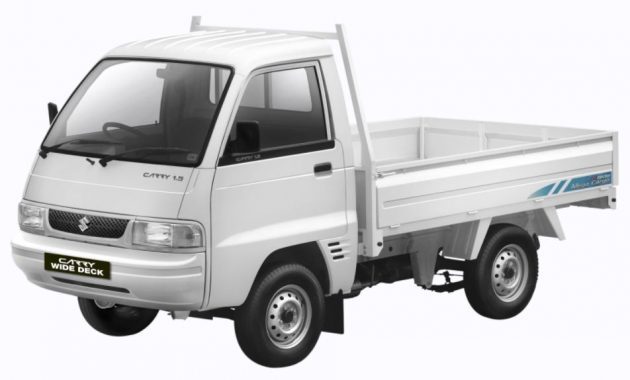 top 10+ tempat sewa mobil di daerah gorontalo, solusi buat kamu yang sedang mencari rental kendaraan
