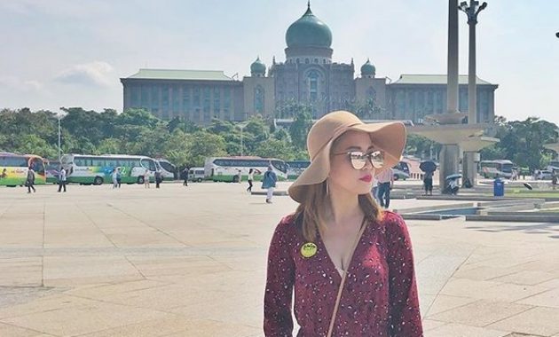 top 10+ tips backpacker ke malaysia, jalan-jalan ke luar negeri gak perlu mahal