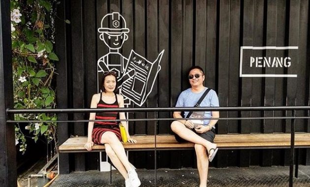 top 10+ tips backpacker ke malaysia, jalan-jalan ke luar negeri gak perlu mahal