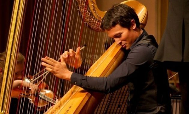 Top 10+ Toko Alat Musik di Batam, Manakah Yang Terlengkap?