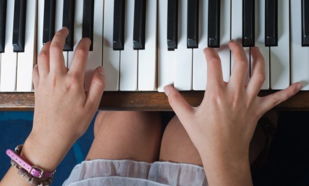 Top 10+ Toko Alat Musik di Depok Yang Bisa Dikunjungi Untuk Berburu Instrumen