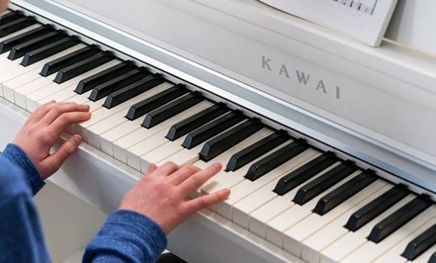 Top 10+ Toko Alat Musik di Kediri Untuk Melengkapi Koleksi Instrumenmu
