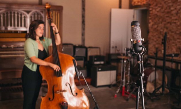 Top 10+ Toko Alat Musik di Pontianak Yang Bagus Untuk Para Pemusik