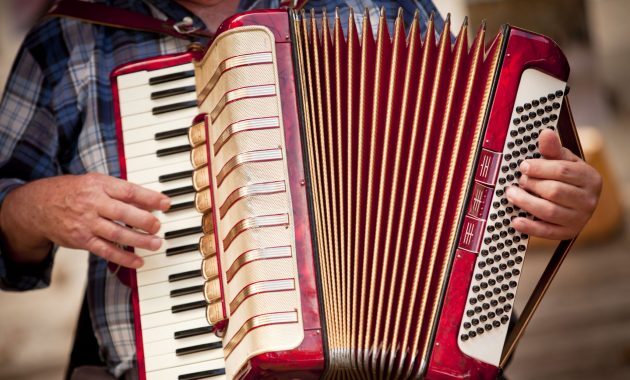 Top 10+ Toko Alat Musik di Tangerang Selatan Untuk Pilihan Alternatif Para Pemusik