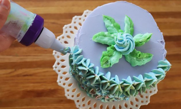 Top 10+ Toko Bahan Kue di Bintaro, Ada Kursus Memasak Juga!