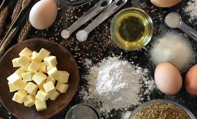 Top 10+ Toko Bahan Kue di Kelapa Gading Yang Wajib Dijadikan Langganan
