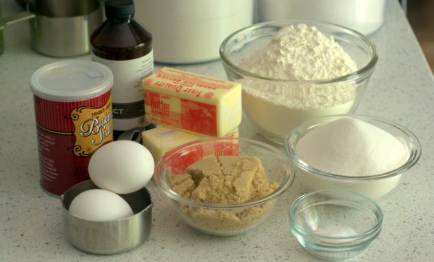Top 10+ Toko Bahan Kue di Kudus Yang Cocok Dijadikan Langganan