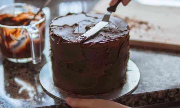 Top 10+ Toko Bahan Kue di Palembang, Ada Yang Tersedia Online