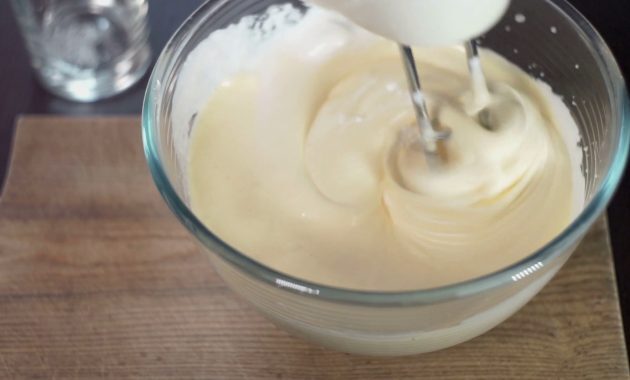 Top 10+ Toko Bahan Kue di Pamulang Yang Produknya Berkualitas