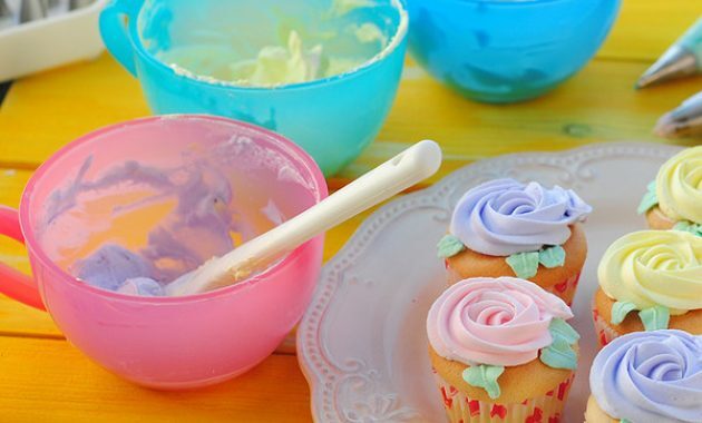Top 10+ Toko Bahan Kue di Solo, Solusi Buat Yang Hobi Kuliner