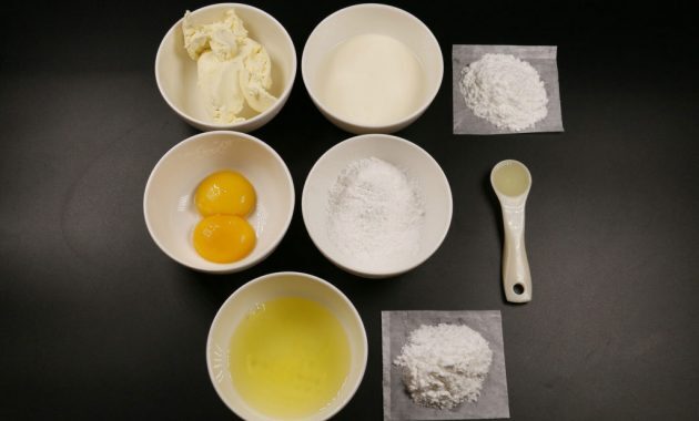 Top 10+ Toko Bahan Kue Favorit di Cibinong, Yang Mana Pilihanmu?