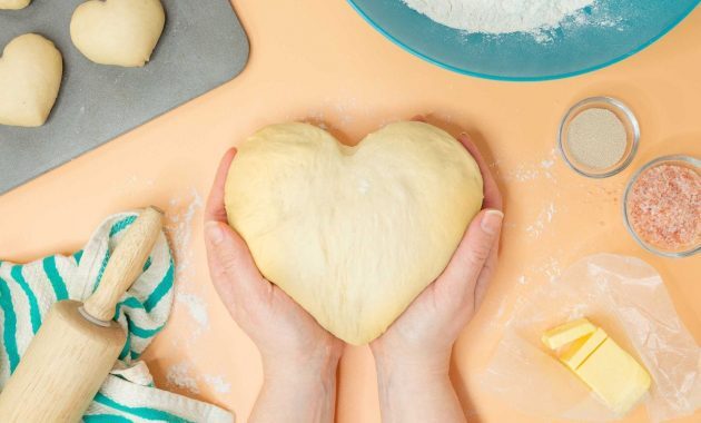 Top 10+ Toko Bahan Kue Favorit di Jember Untuk Memenuhi Hobi Memasakmu