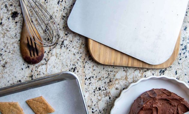 Top 10+ Toko Bahan Kue Termurah dan Lengkap di Bogor