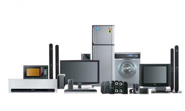 Top 10+ Toko Elektronik di Bantul, Manakah Yang Terlengkap?