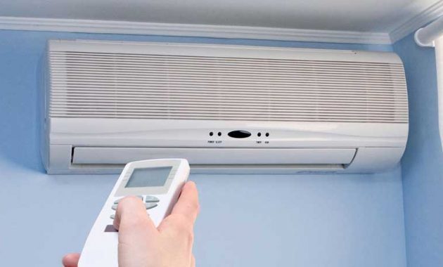 Top 10+ Toko Elektronik di Pasar Minggu Yang Bisa Dijadikan Sebagai Referensi