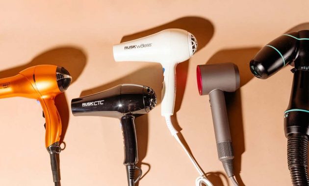 Top 10+ Toko Elektronik di Sidoarjo Yang Tidak Kalah Lengkap dan Murah