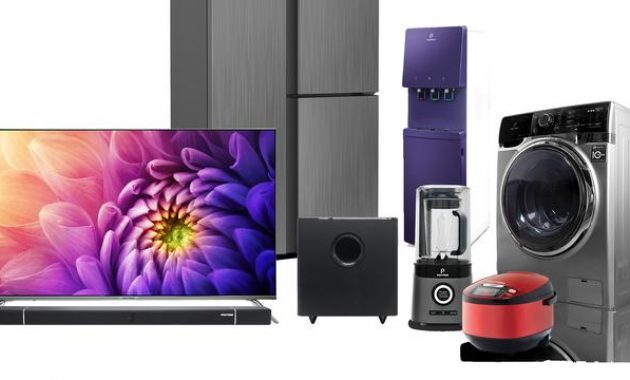 Top 10+ Toko Elektronik di Sragen Untuk Mendukung Kualitas Harimu