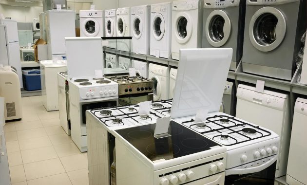 Top 10+ Toko Elektronik Murah di Ungaran Yang Dapat Dijadikan Langganan