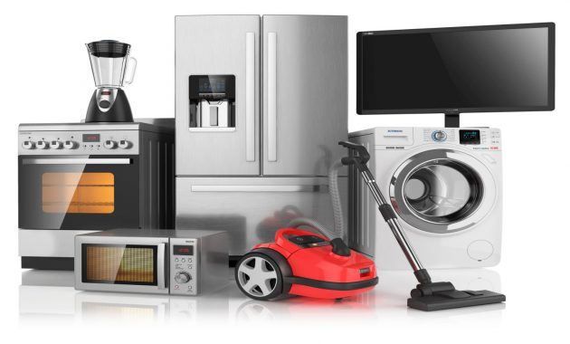 top 10+ toko elektronik terlengkap di wonosobo