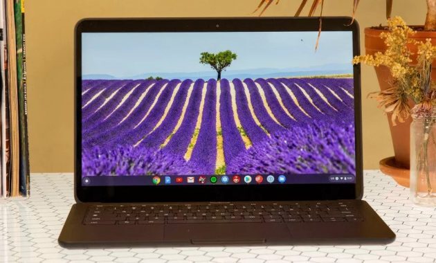 Top 10+ Toko Favorit Untuk Mendapat Laptop Kualitas Terbaik di Bogor