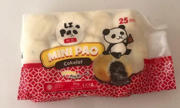 top 10+ toko frozen food di wilayah kota malang yang harganya murah, simak rekomendasi berikut ini