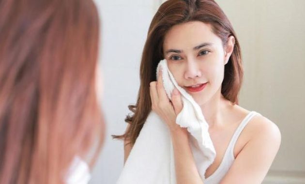 Top 10+ Toko Kosmetik di Blitar, Mulai Dari Samudra Cosmetics Hingga Asia Raya