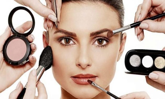 Top 10+ Toko Kosmetik di Purwokerto, Cek Rekomendasinya!