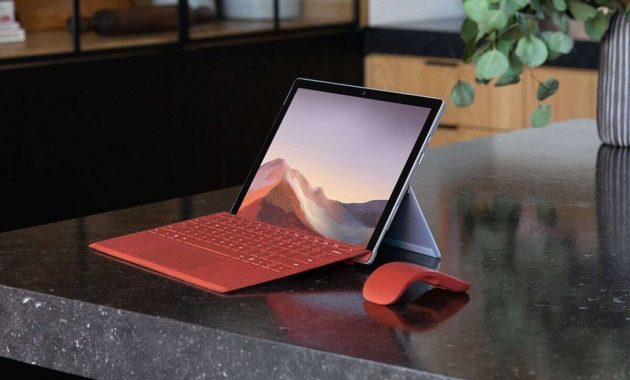 Top 10+ Toko Laptop di Bali, Mencari Yang Terbesar!