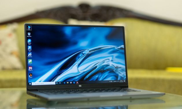 Top 10+ Toko Laptop di Bandung Yang Berkualitas