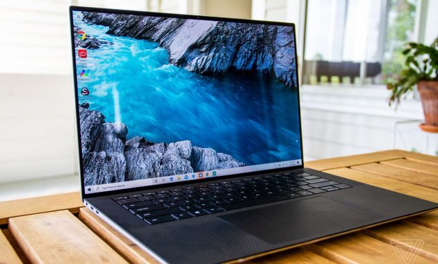 Top 10+ Toko Laptop di Depok Untuk Memenuhi Kebutuhan Pekerjaanmu