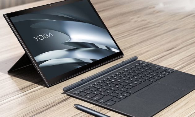 Top 10+ Toko Laptop di Jakarta, Dimana Saja Lokasinya?