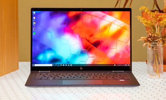 Top 10+ Toko Laptop di Mangga Dua, Mana Favoritmu?