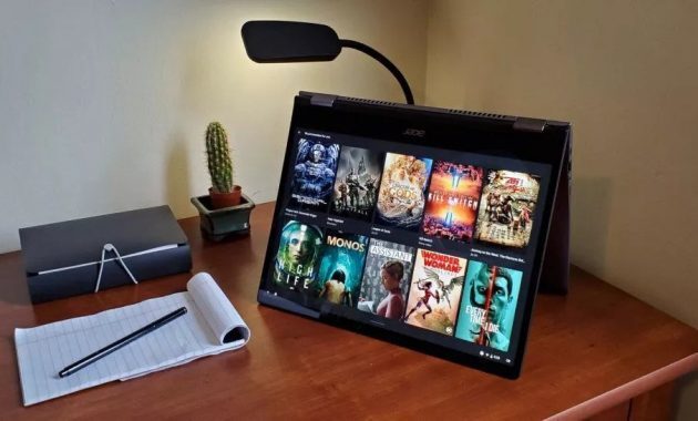 Top 10+ Toko Laptop Murah dan Berkualitas di Sidoarjo, Mana Pilihanmu?