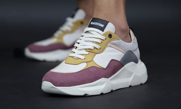 Top 10+ Toko Sepatu Purwokerto Yang Bisa Jadi Referensi Untuk Mendapatkan Produk Berkualitas