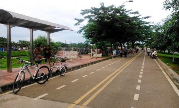 Top 10+ Toko Sepeda di Jakarta Timur Untuk Menemukan Favoritmu