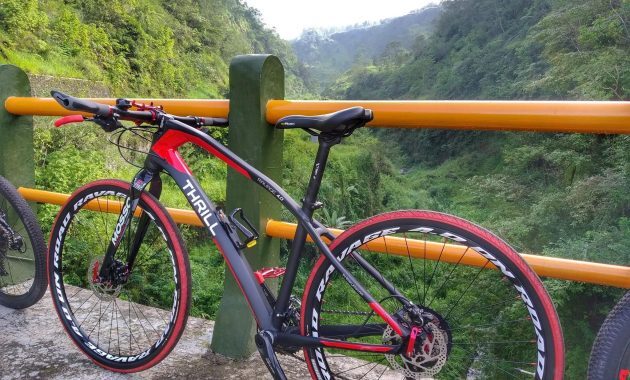 Top 10+ Toko Sepeda di Jatinegara Yang Menjadikanmu Seperti Juara