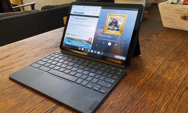 Top 10+ Toko Yang Menyediakan Berbagai Laptop Berkualitas di Pontianak